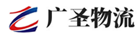深圳到鲁甸县物流公司